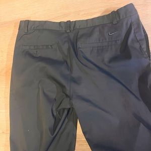 Nike Golf Tour Performance Pants